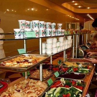 Союз | Фото 10