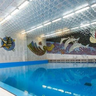 Союз | Фото 11