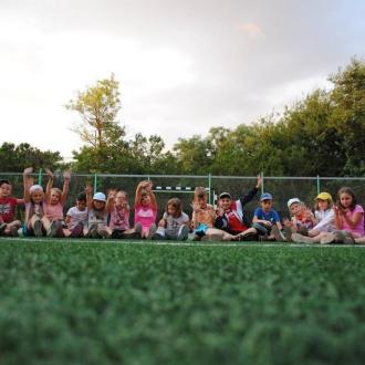 Союз | Фото 13