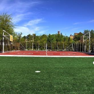 Союз | Фото 14