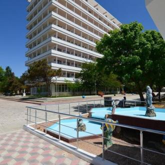 Союз | Фото 15