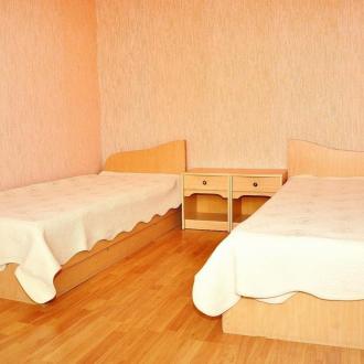 Союз | Фото 16