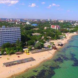 Союз | Фото 17