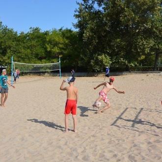 Союз | Фото 18