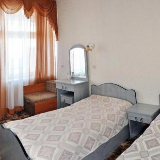 Союз | Фото 19