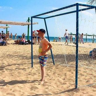 Союз | Фото 20