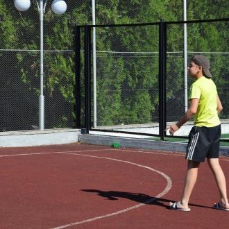 Союз | Фото 21