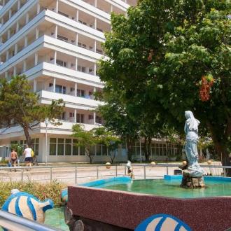 Союз | Фото 22