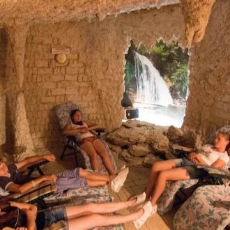 Союз | Фото 23