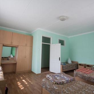 Союз | Фото 24