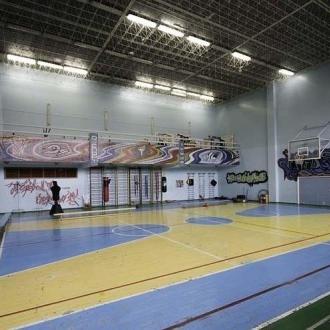 Союз | Фото 25