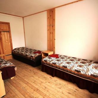 Детский оздоровительный лагерь Град Детинец | Фото 15