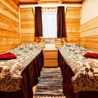 Детский оздоровительный лагерь Град Детинец | Фото 16