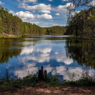 Детский оздоровительный лагерь Град Детинец | Фото 6