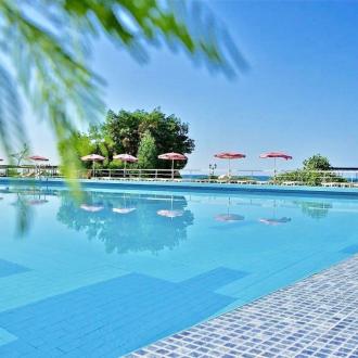 Пансионат Эдем | Фото 4