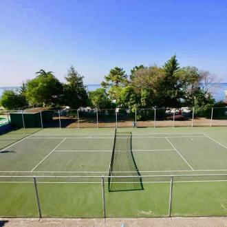 Пансионат Эдем | Фото 9