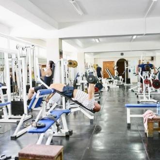 Пансионат Эдем | Фото 11