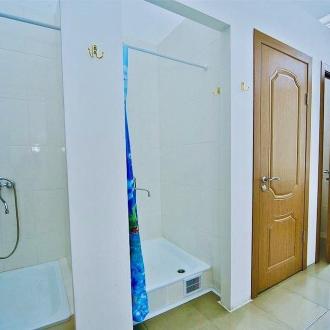 Пансионат Эдем | Фото 19