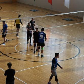 Гостиница Грин Парк В Домодедово | Фото 15