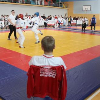 Гостиница Грин Парк В Домодедово | Фото 19