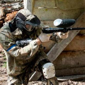 Гостиница Грин Парк В Домодедово | Фото 22