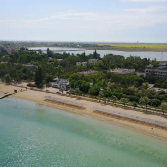 Прометей | Фото 1