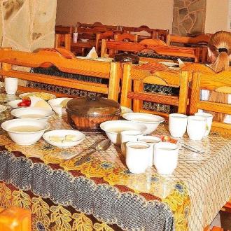 Прометей | Фото 5