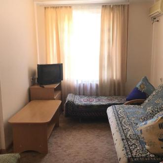 Прометей | Фото 6