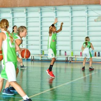 Прометей | Фото 7