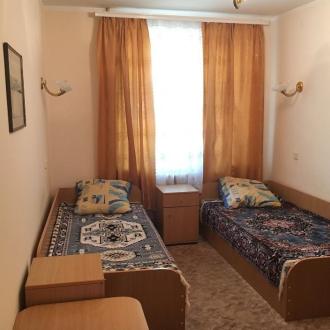 Прометей | Фото 8