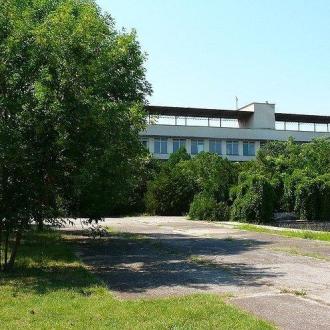 Прометей | Фото 9