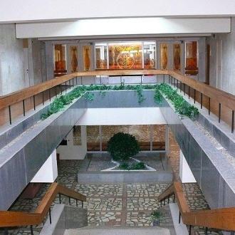 Прометей | Фото 10