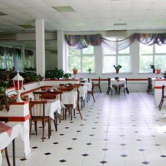 Прометей | Фото 11