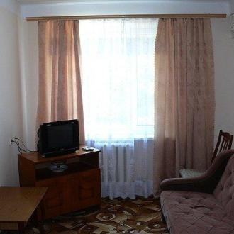 Прометей | Фото 12