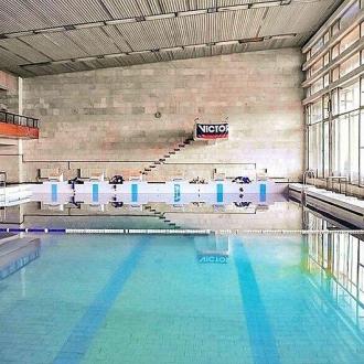 Прометей | Фото 13