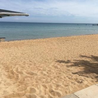 Прометей | Фото 14