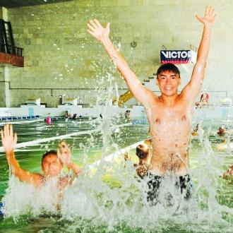 Прометей | Фото 16