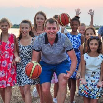 Прометей | Фото 17