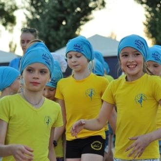 Прометей | Фото 18