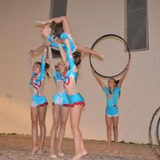 Прометей | Фото 19