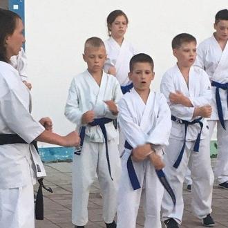 Прометей | Фото 20