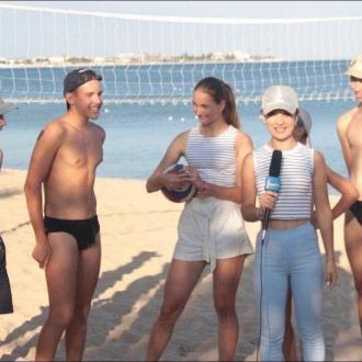 Прометей | Фото 21