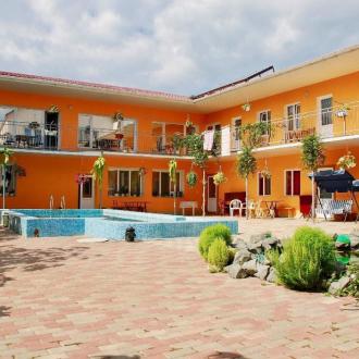 Белая Русь | Фото 1