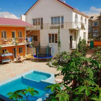 Белая Русь | Фото 2