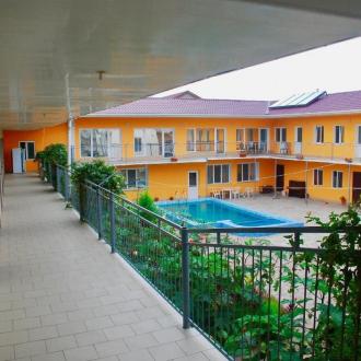 Белая Русь | Фото 3