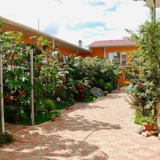 Белая Русь | Фото 4