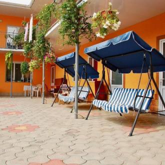 Белая Русь | Фото 5