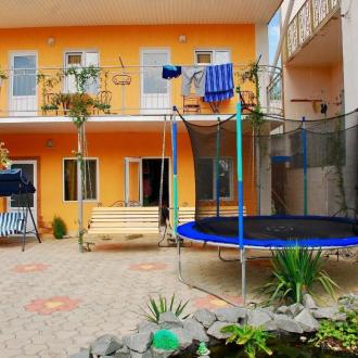 Белая Русь | Фото 6