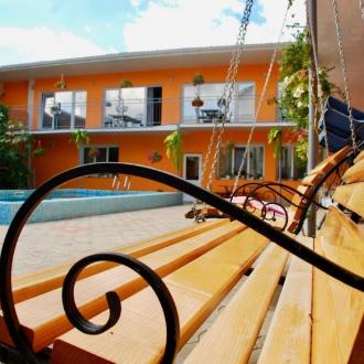 Белая Русь | Фото 7