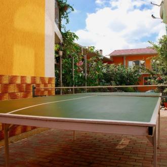 Белая Русь | Фото 8